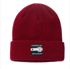 Original porsche strickmütze - original,