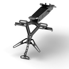 Original YAMAHA Motorrad MT07