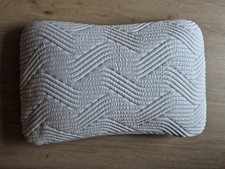 Tempur Stützkissen Kissen Arch S Memory Foam