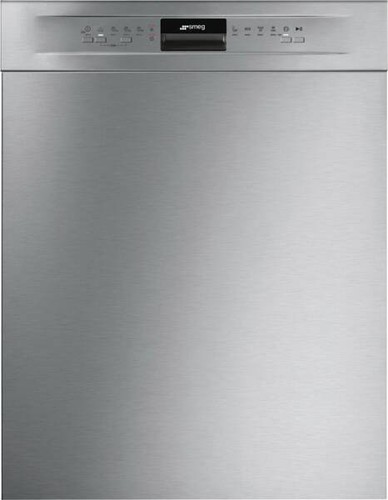 Smeg unterbau - smeg,