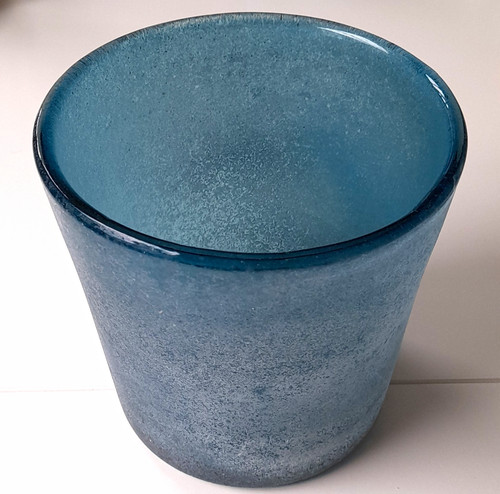 Iittala übertopf vase - Übertopf, /