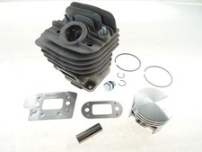 Zylinder + Kolben Ø 44,7mm passend für Stihl 026 MS260 MS 260 Meteor