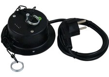 Discokugel Eurolite MD-1030