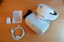 DJI Goggles (v1 - Erste