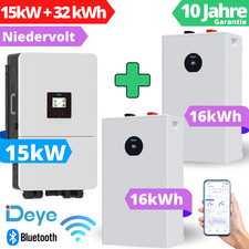 Deye SUN-15K-SG05LP3-EU-SM2
