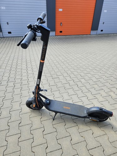 Segway ninebot pro d - f2,