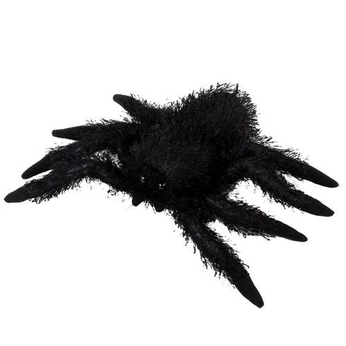 Spinne schwarz cm - spinne, 16