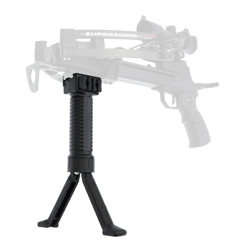 Bow fma supersonic - stand,