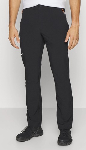 Salewa pedroc durastretch - salewa,