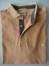 Camel active Polohemd / Shirt