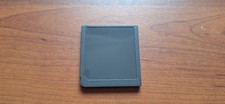 Nintendogs labrador freunde - nintendogs:, &