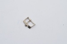 Rolex leder armband - rolex,