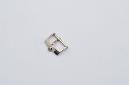 Rolex leder armband - rolex,