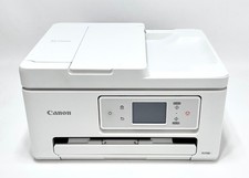 Canon PIXMA TS7750i