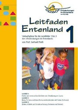 Gerhard Preiß Leitfaden