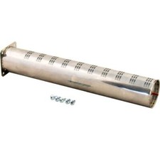 Wolf Brennerlanze inkl