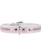 Hunter smart hunde halsband - smart,