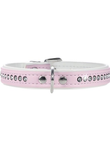 Hunter smart hunde halsband - smart,