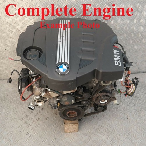 Bmw e81 e87 - bmw,
