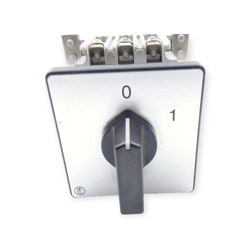 Elektra tailfingen b si - tailfingen, em-f3-b-si