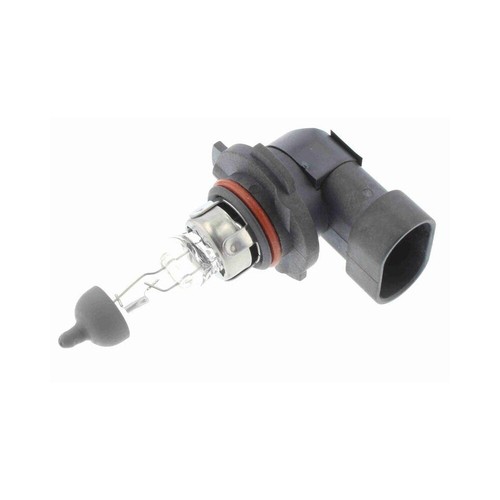 Vemo v99 0076 - glühlampe,