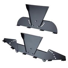 Mehrfachhalter für Fenix