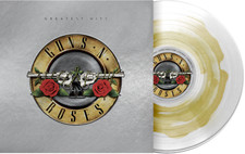 Guns n Roses - Greatest Hits
