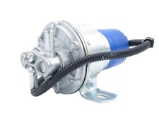 Hardi Universalpumpe 18812V