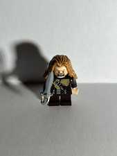 filli lego figure from