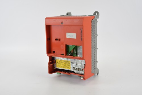 Sew movitrac 31c - movitrac®,