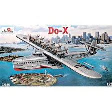 1/72 Dornier Do-X_ small