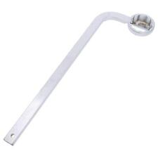 Ölfilterschlüssel Haldex