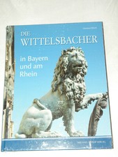F98  Hartmut Ellrich, Die