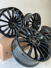 19 Zoll CA17 Felgen für Mercedes E Klasse W212 W213 C238 Coupe Cabrio W207 AMG