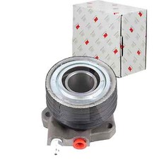 NK KUPPLUNGSNEHMERZYLINDER