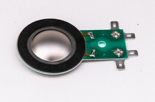 Membran Horn Hochtöner für