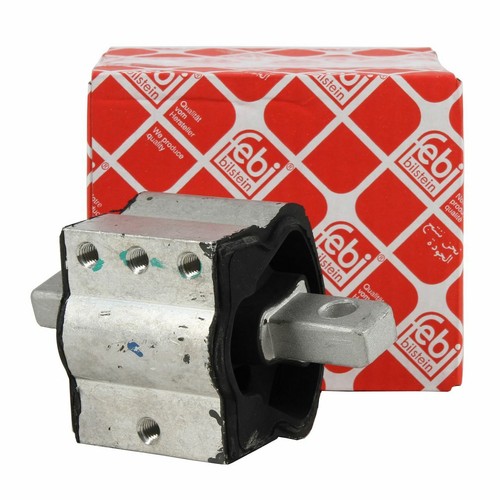 Febi motorlager getriebelager - febi,