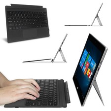 For Microsoft Surface Pro 7