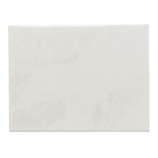 Ersatzfliese wand steuler - wand,