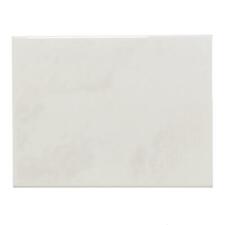 Ersatzfliese Wand Steuler