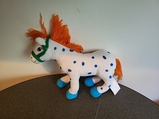 Pippi Langstrumpf Kleiner