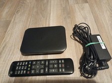 Deutsche Telekom Media