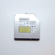 Optisches Laufwerk DS-8A1P von