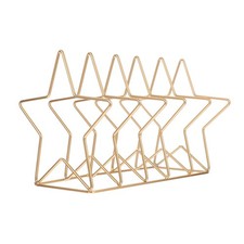  Bücherregal Klein Schreibtisch Bucherregal Eisenbuchhandel Eisenspeicherregal