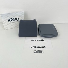 Kavo Komfortkopfpolster f. E50 E70 E80 Uniqa Amiqa Behandlungseinheiten MG009805