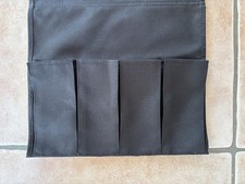 Aufbewahrungstasche,IKEA