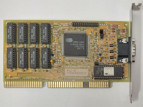 Micromax avga3 isa - micromax,