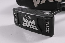 PXG 0211 Hellcat Putter / 35