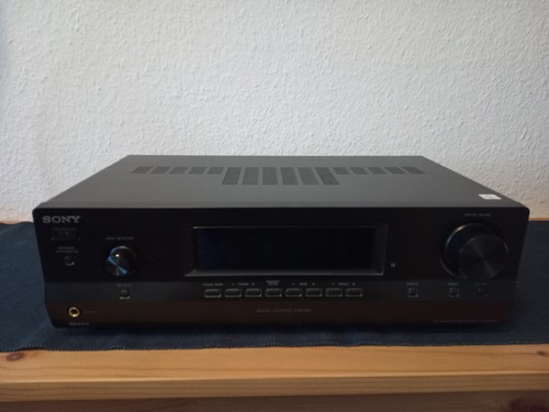 Sony str dh130 - sony, str-dh130