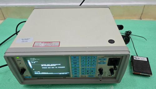 Sonomed digital scan - sonomed,